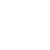 Garage Door Repair in Novato