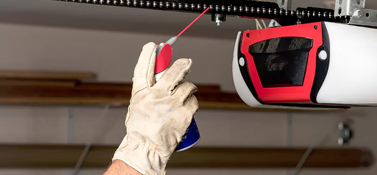 Specialized Opener Services & Brands in Novato, CA