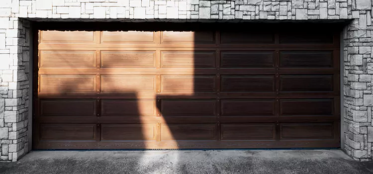 Commercial Roll Up Garage Doors Novato