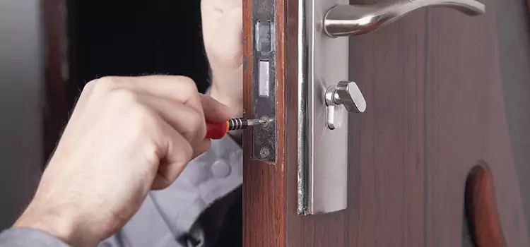 Oven Door Hinge Repair Novato