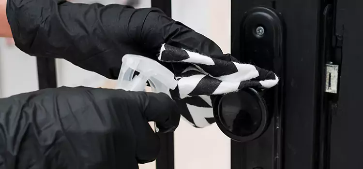 24 Hour Mobile Locksmith Novato