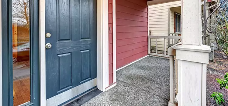 Dedicated Local Service in Novato, CA
