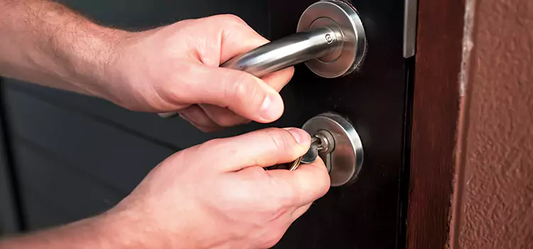 Pella Storm Door Lock Body Replacement Novato
